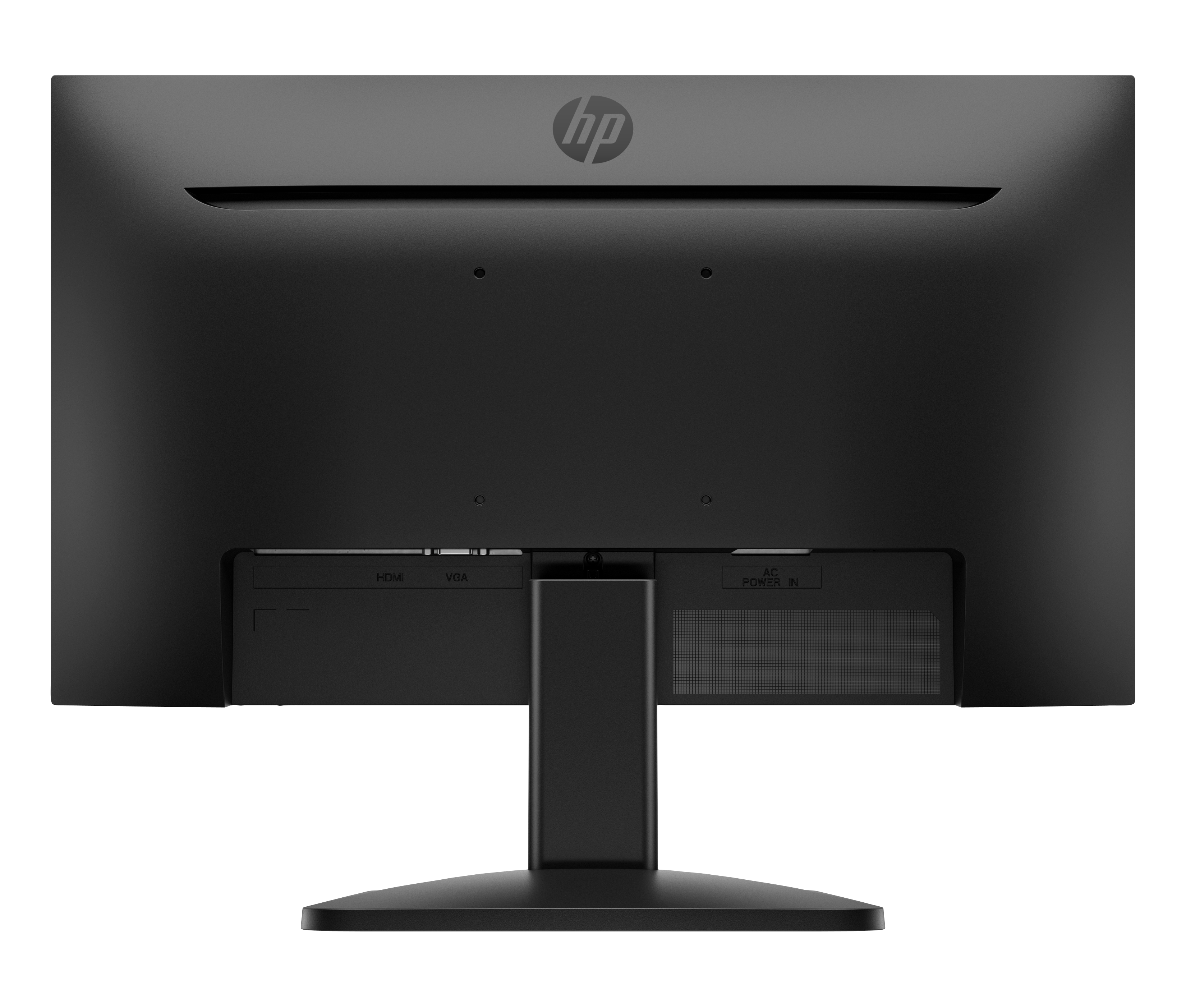 HP 322pe Series 3 Pro LED‑Monitor 21,45 Zoll FHD 1920×1080 100 Hz 5 ms