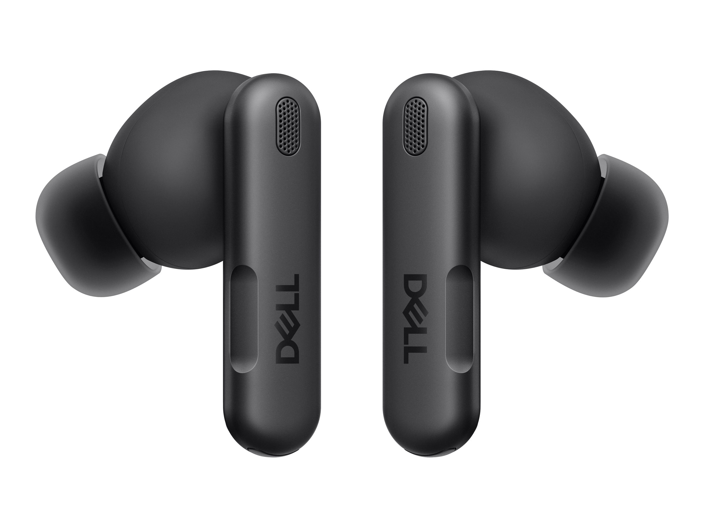 Dell Pro Plus Earbuds EB525 True Wireless