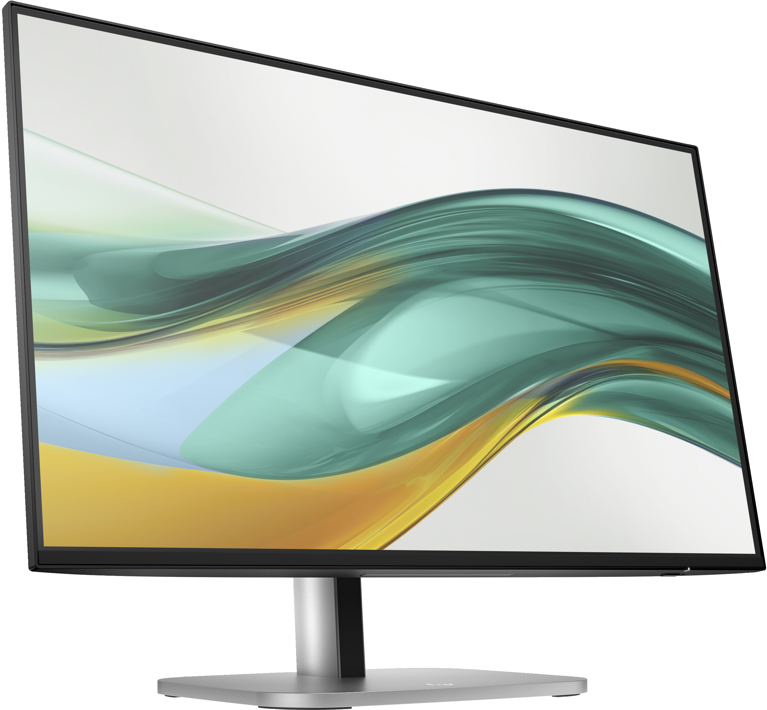 HP Series 5 Pro 524pf IPS FHD 24 Zoll LED-Monitor