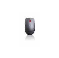 Lenovo Professional Wireless Laser Mouse 2.4GHz