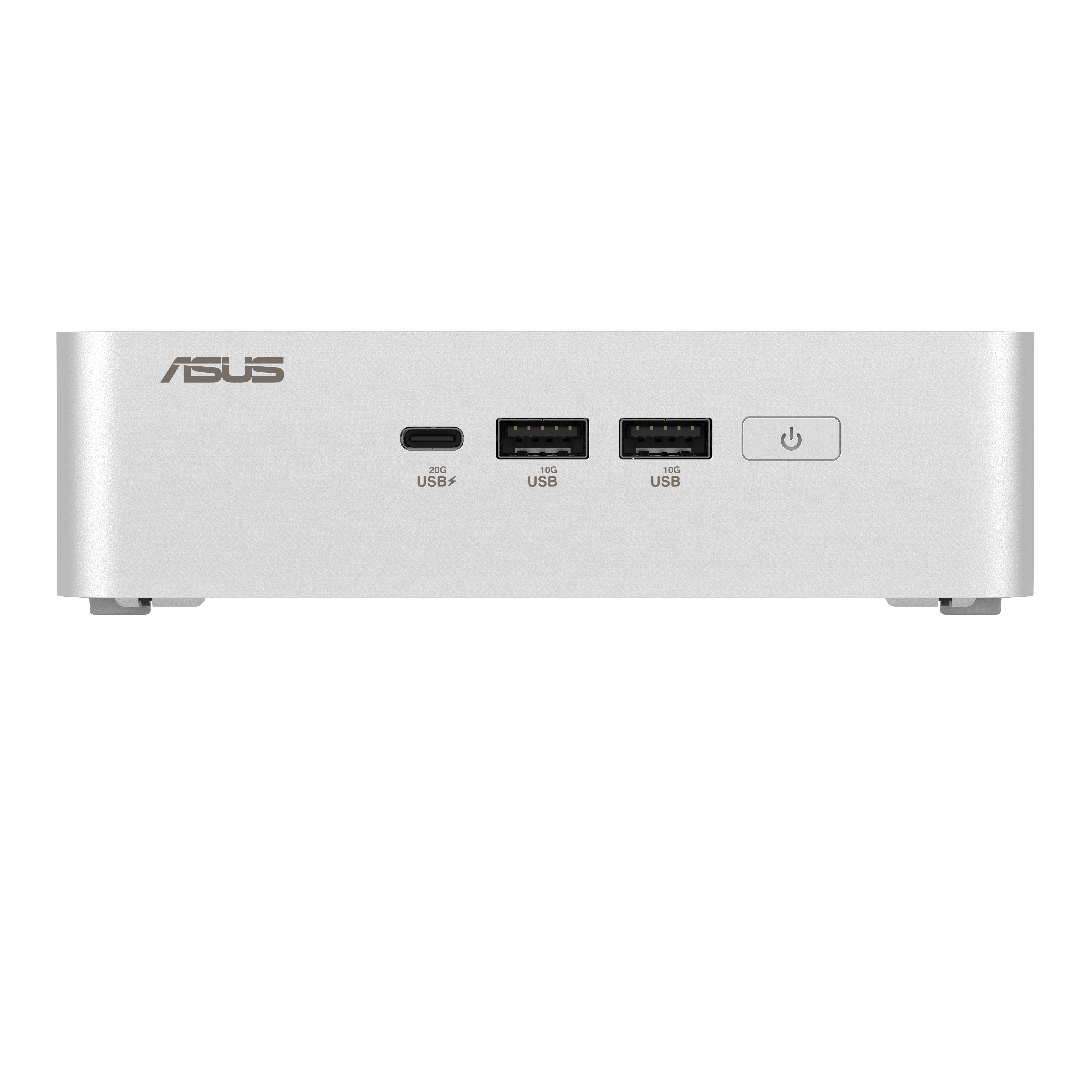 ASUS NUC 15 Pro+ RNUC15CRSU500002