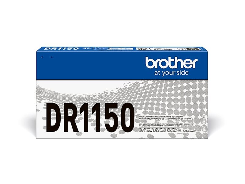 Brother DR1150 Trommeleinheit