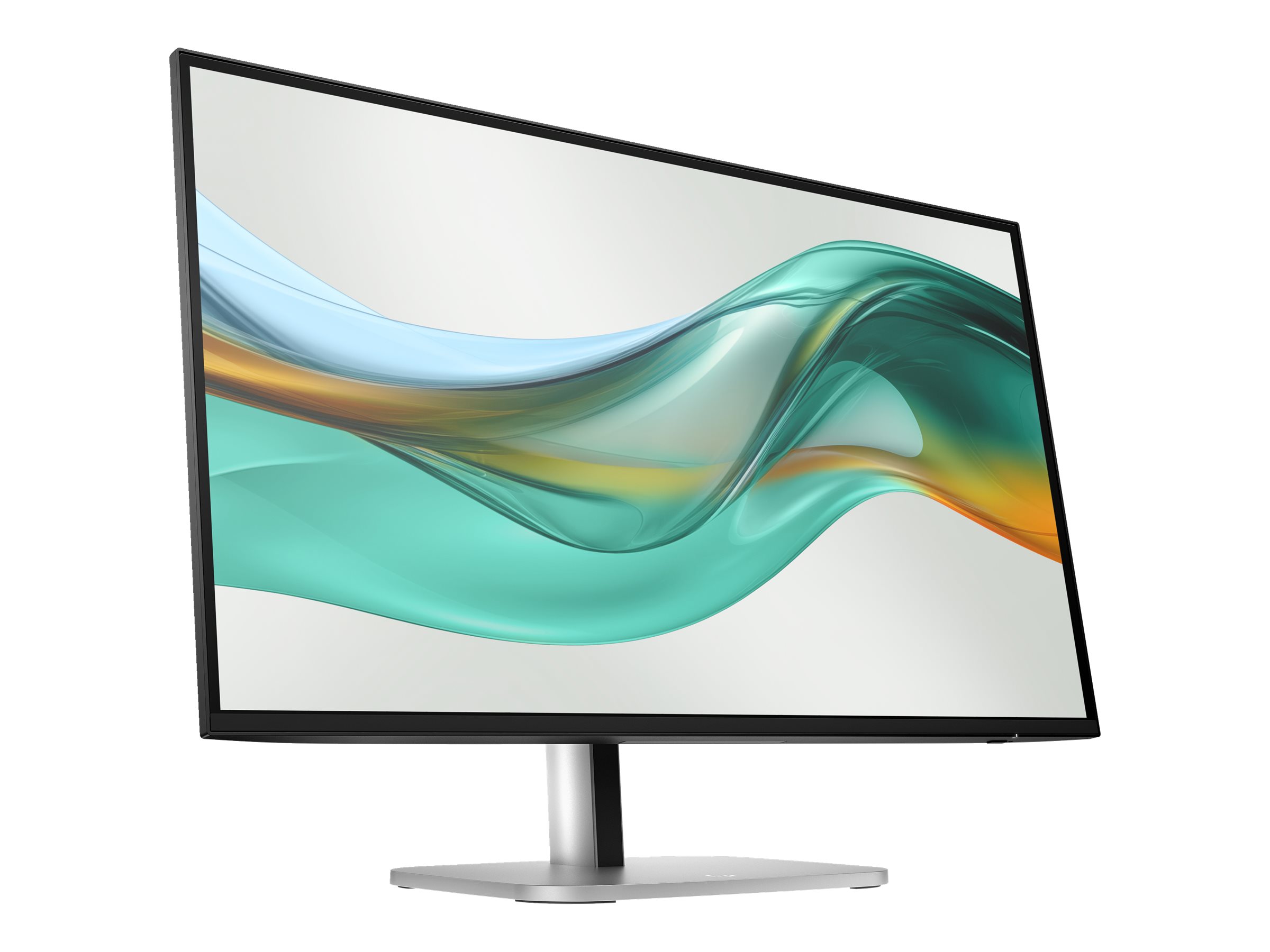 HP 527pu IPS QHD 27 Zoll