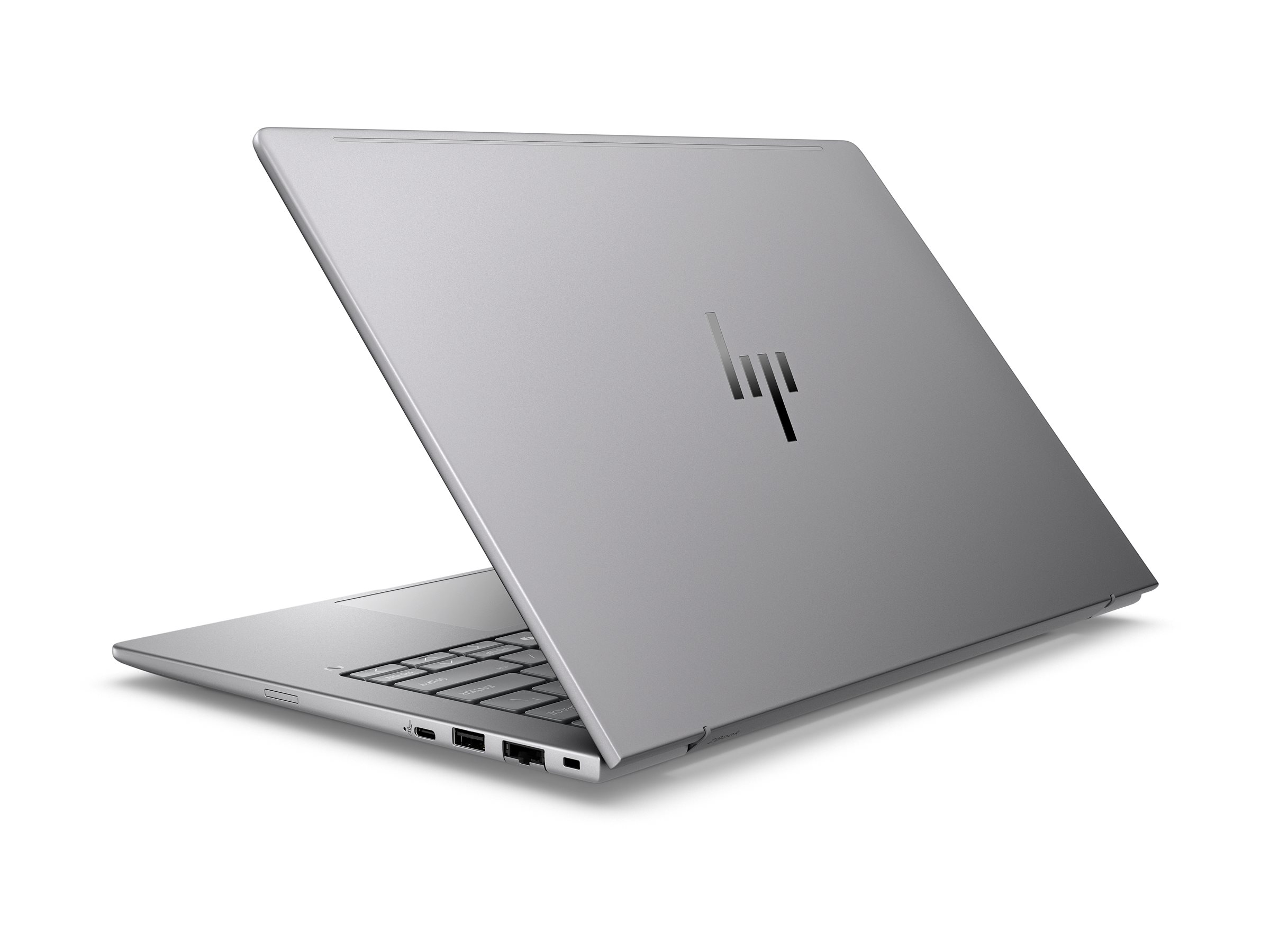 HP ZBook 8 G1ak 14 Zoll Ryzen AI 7 350 32 GB 1 TB SSD