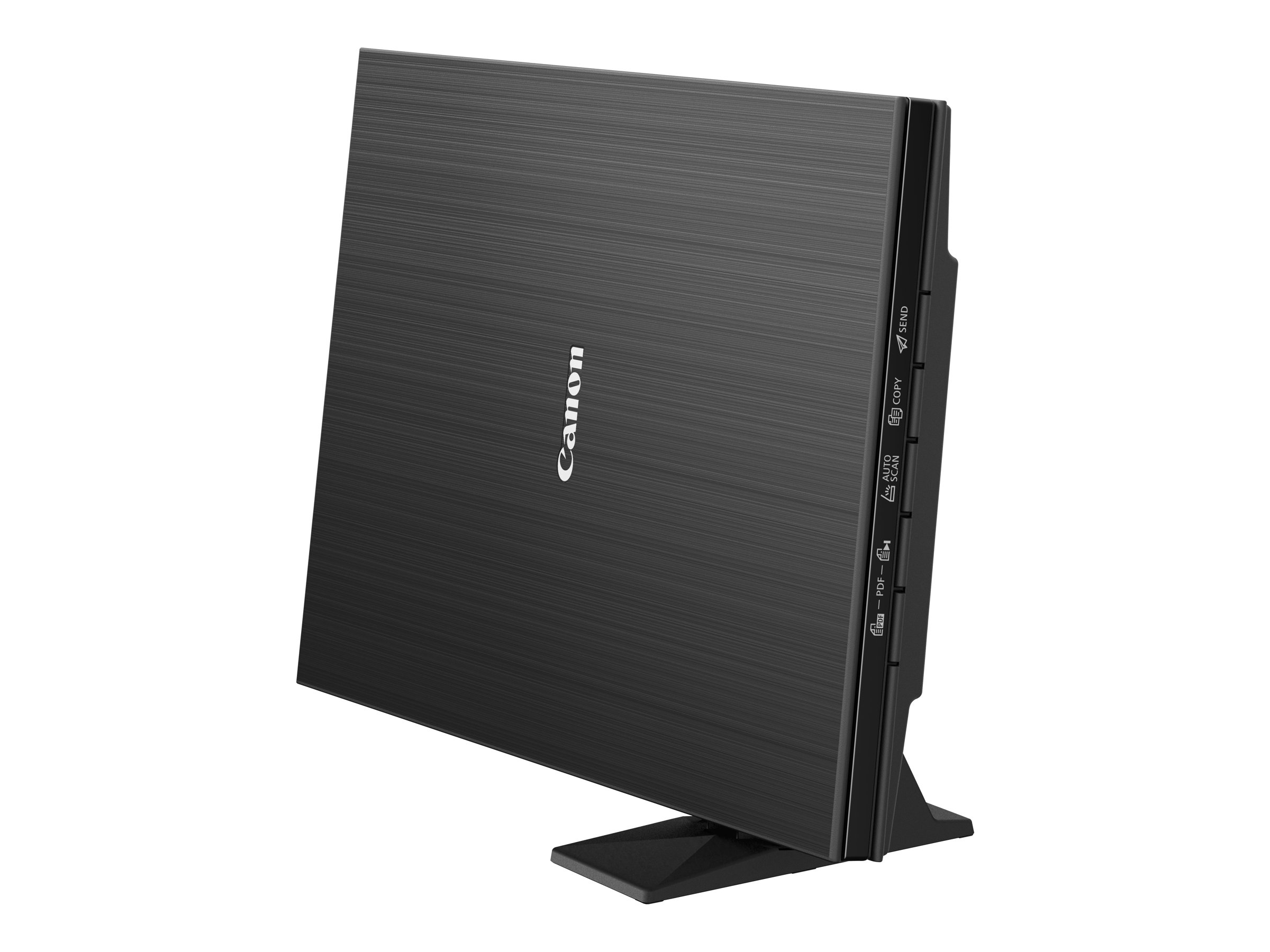 Canon LiDE 400 Flachbettscanner A4