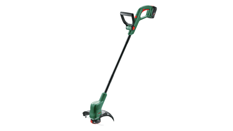 Bosch EasyGrassCut 18-230 18V