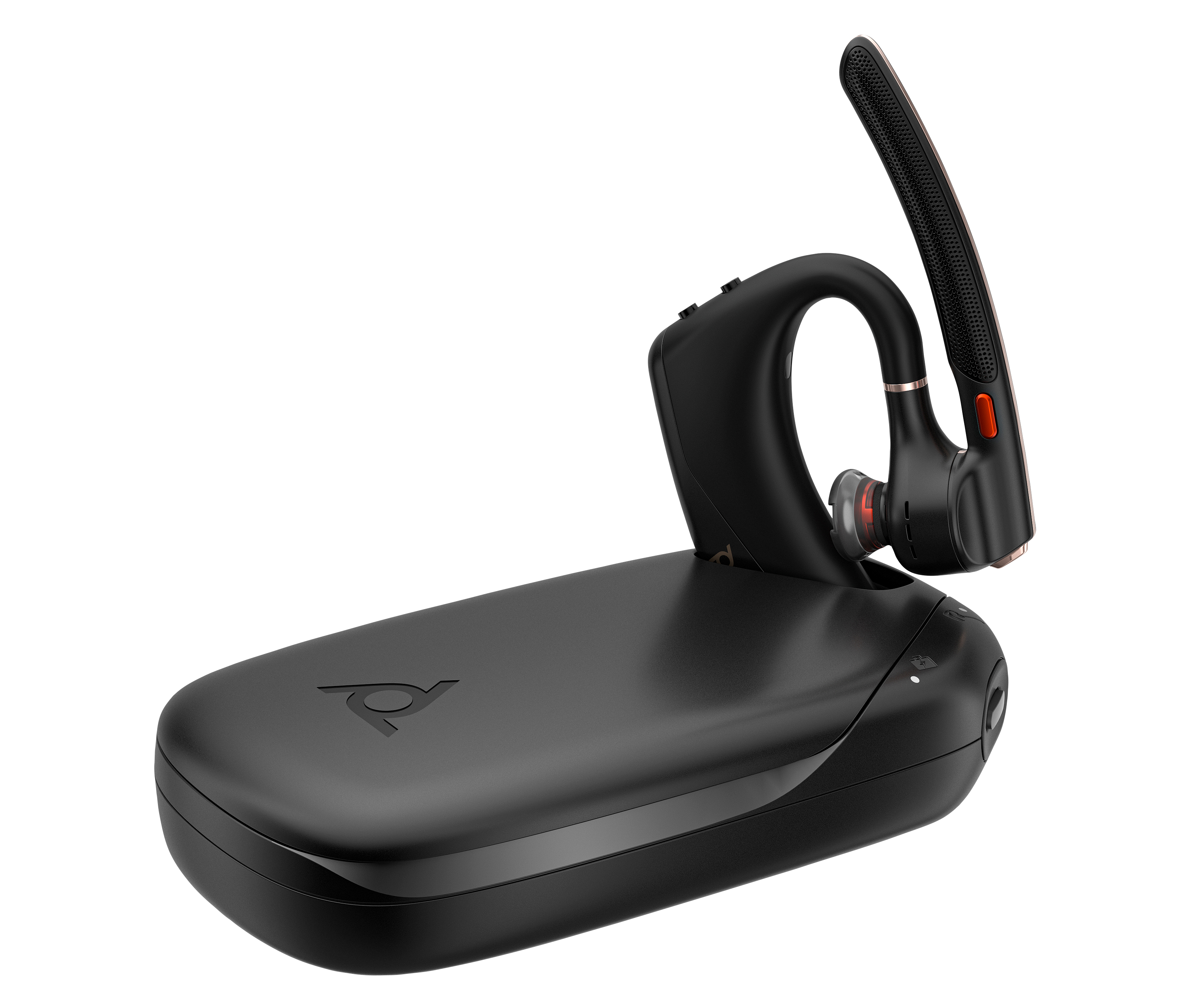 HP Poly Voyager Legend 50-M UC-zertifiziert Bluetooth In-Ear