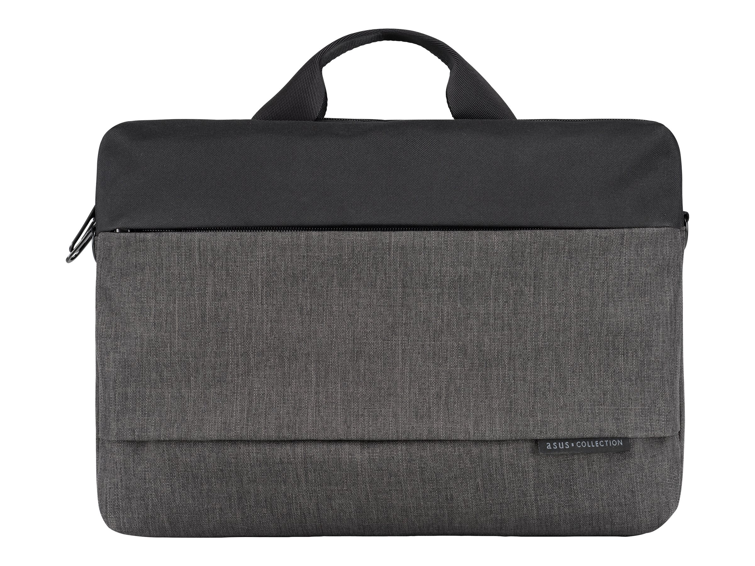 ASUS EOS 2 Notebook-Tasche