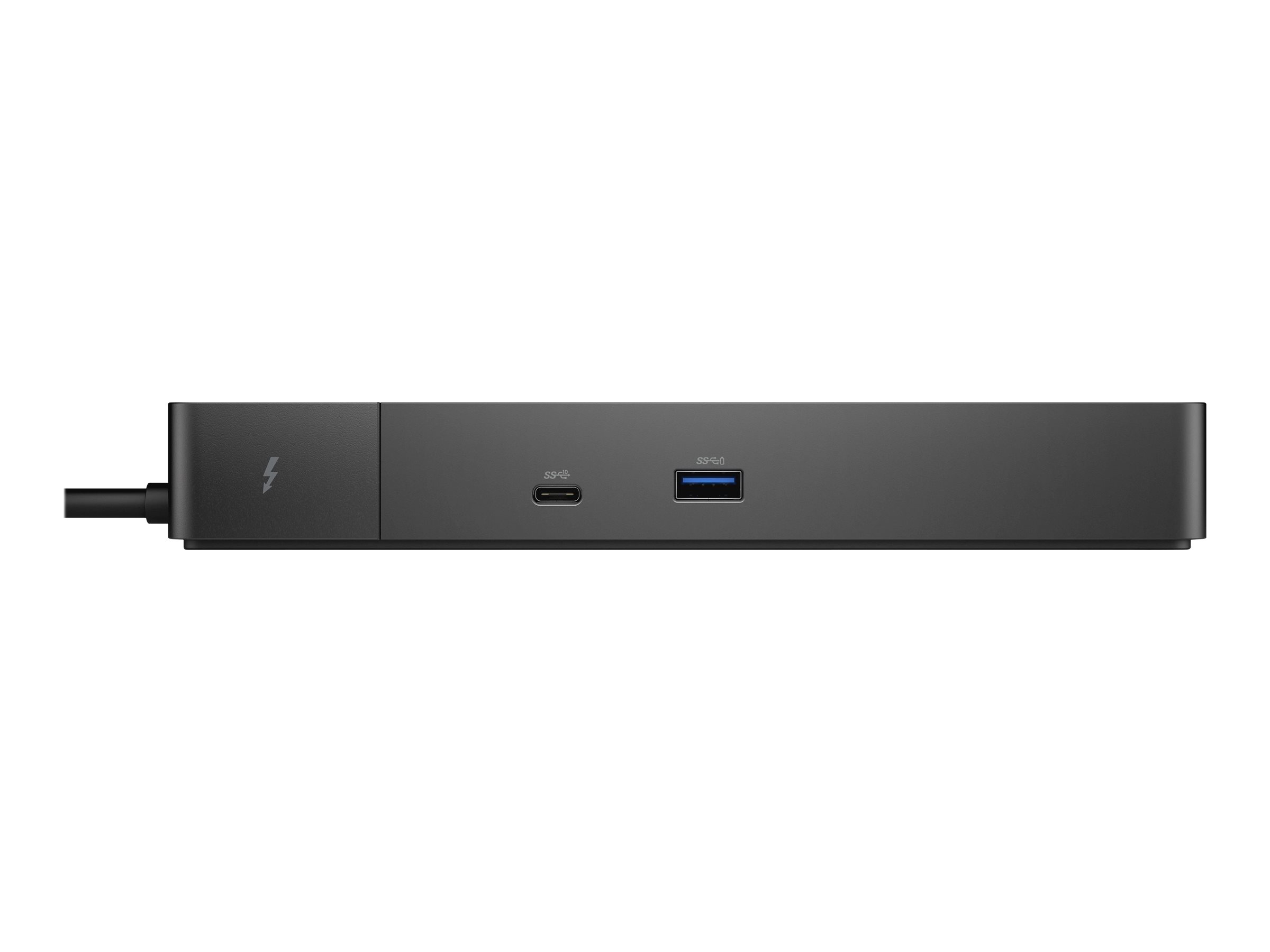 Dell Thunderbolt Dock WD19TBS Dockingstation