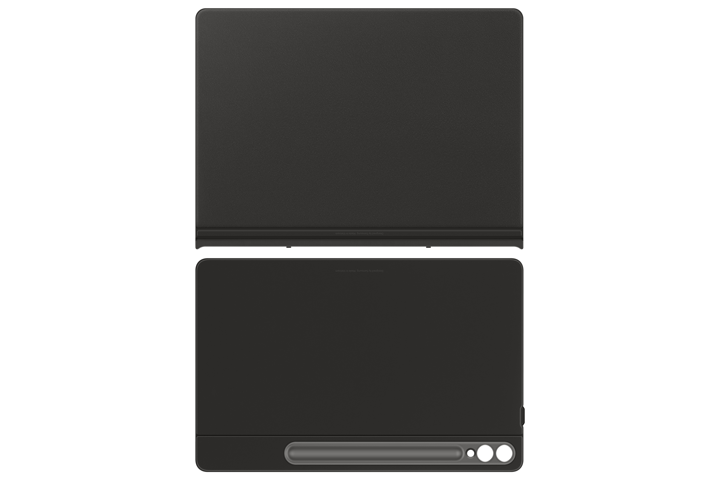 Samsung EF-BX810 Flip-Hülle Tablet