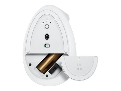 LOGITECH Maus bluetooth