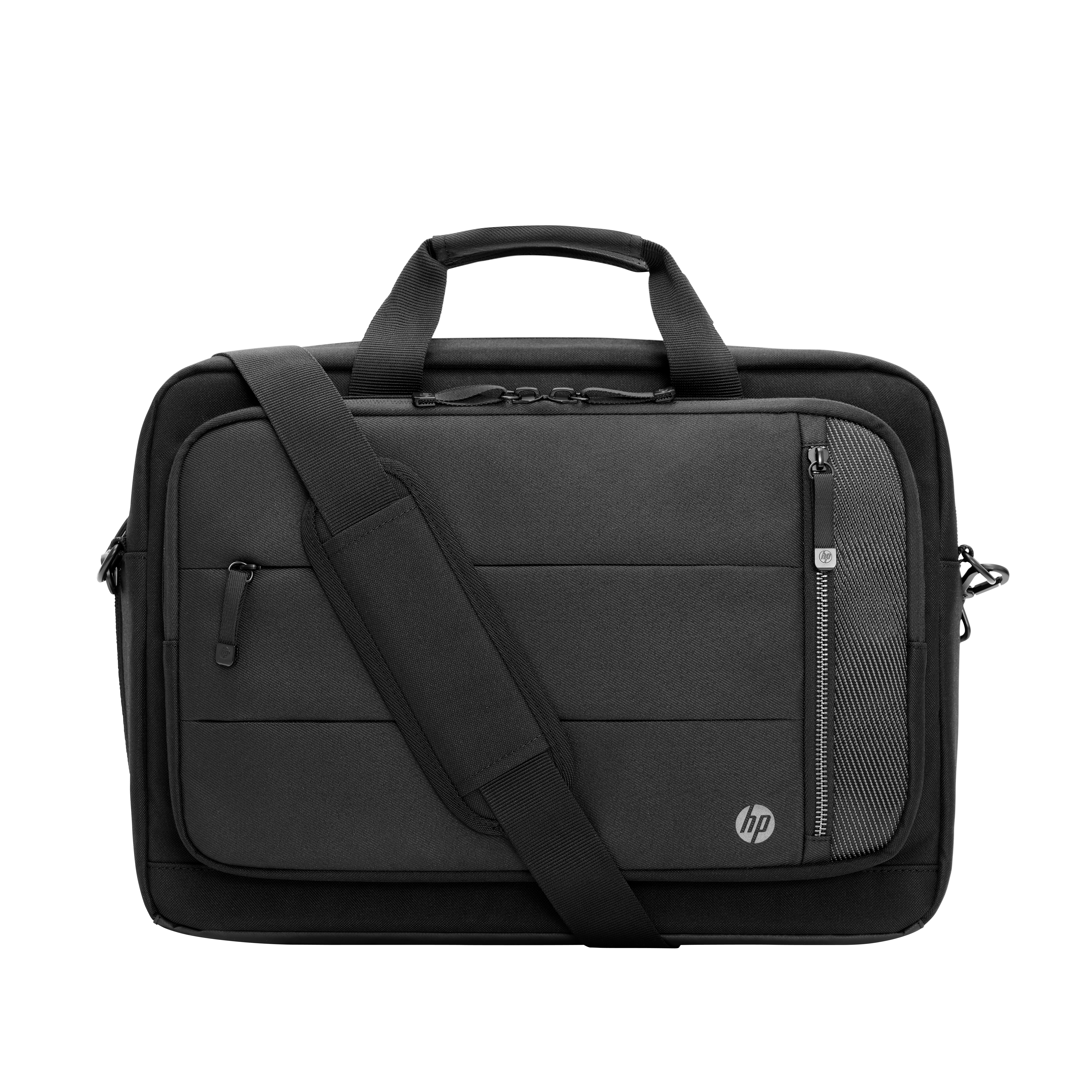HP Renew Executive Schultertasche 16.1 Zoll Schwarz