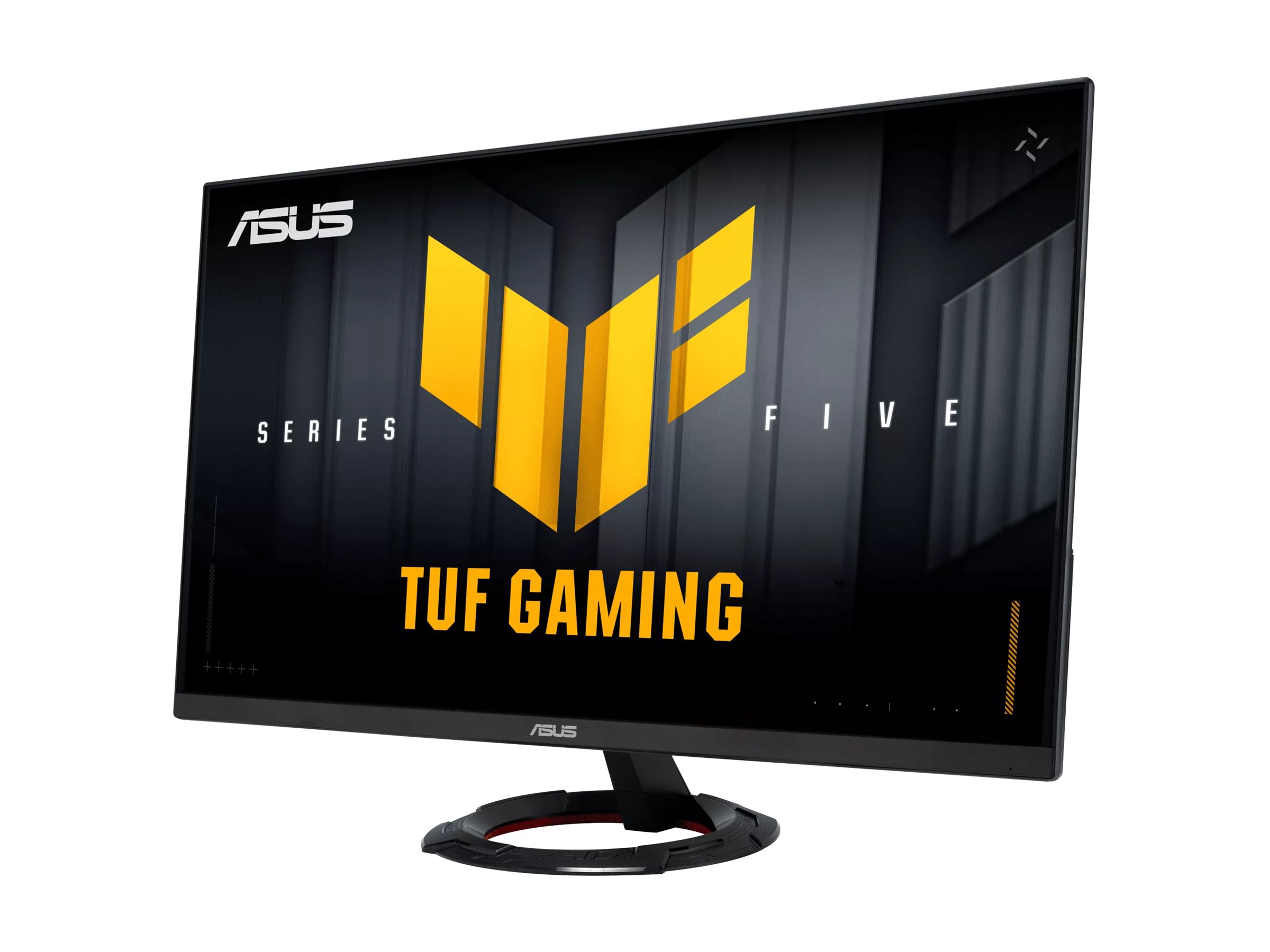ASUS TUF Gaming VG249Q5R 60.5cm (16:9) FHD HDMI DP