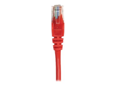 Intellinet Patchkabel Cat6 S/FTP 1,5m rot