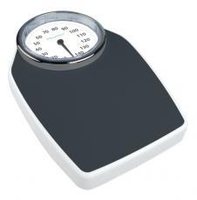 Medisana PSD Personenwaage schwarz max. 150,0 kg