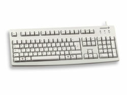 Cherry G836105 Lunde0 USB beige QWERTZ DE