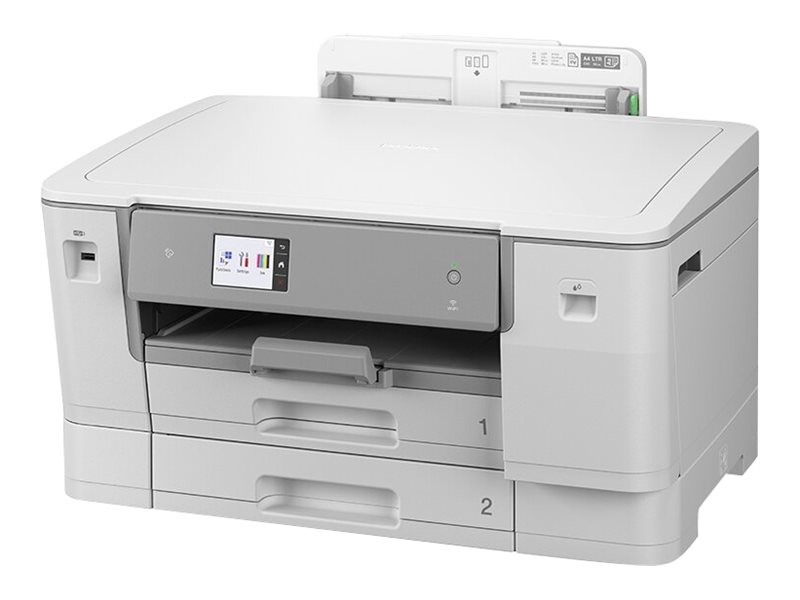 Brother HL-J6010DW Duplex A3