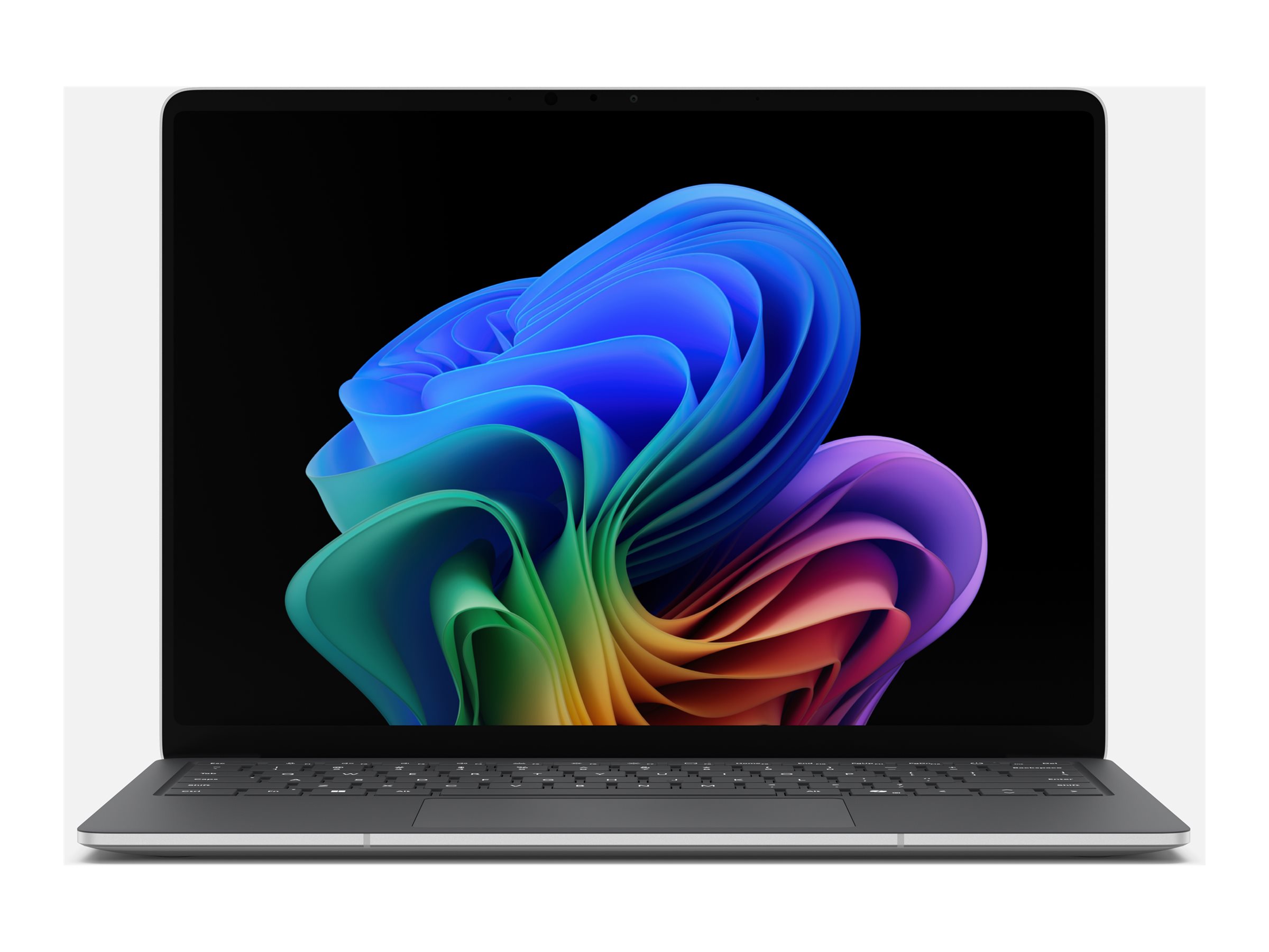 Microsoft Surface Laptop 13,8" Core Ultra 7 32GB 512GB SSD Platinum