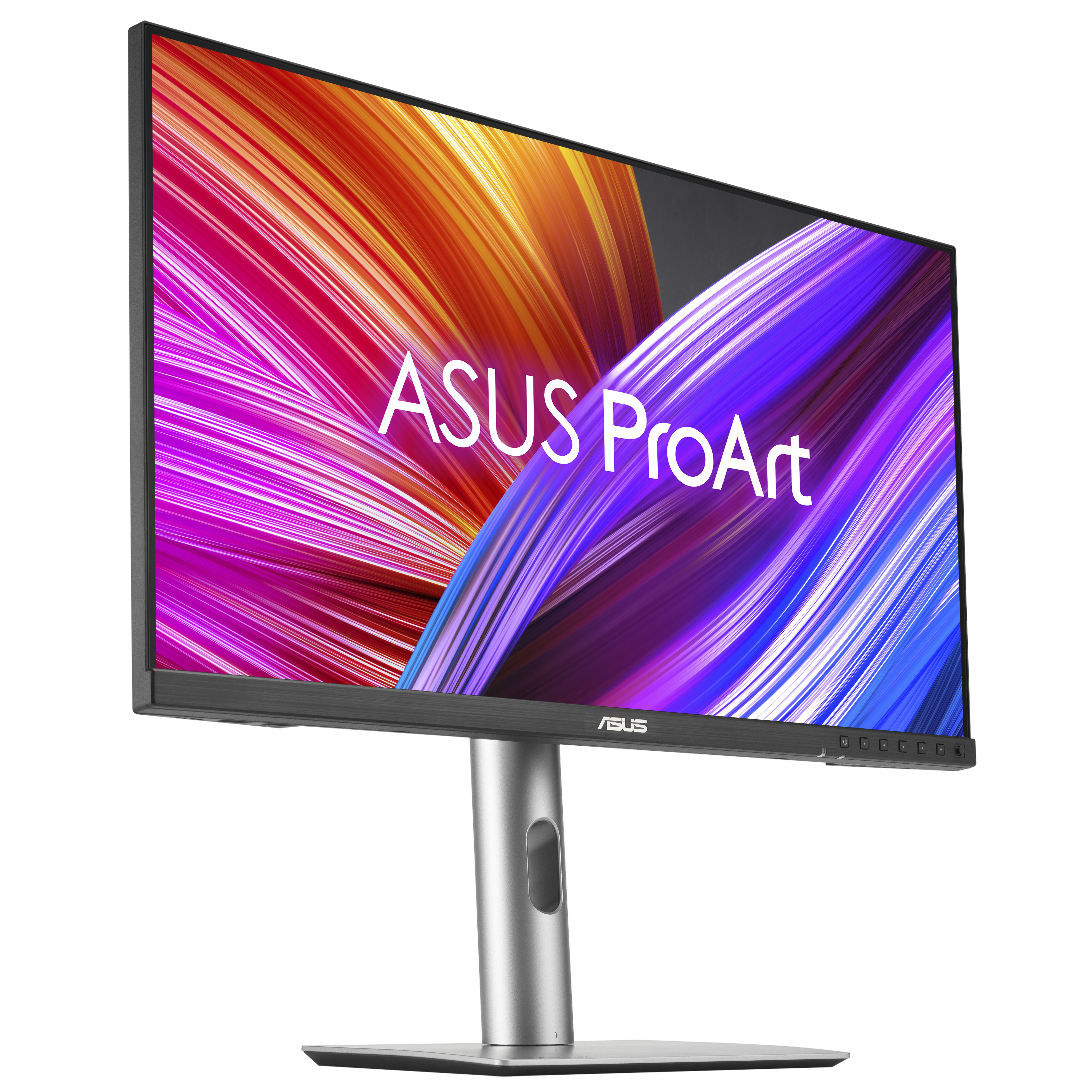 ASUS ProArt PA24ACRV 24 Zoll WQHD