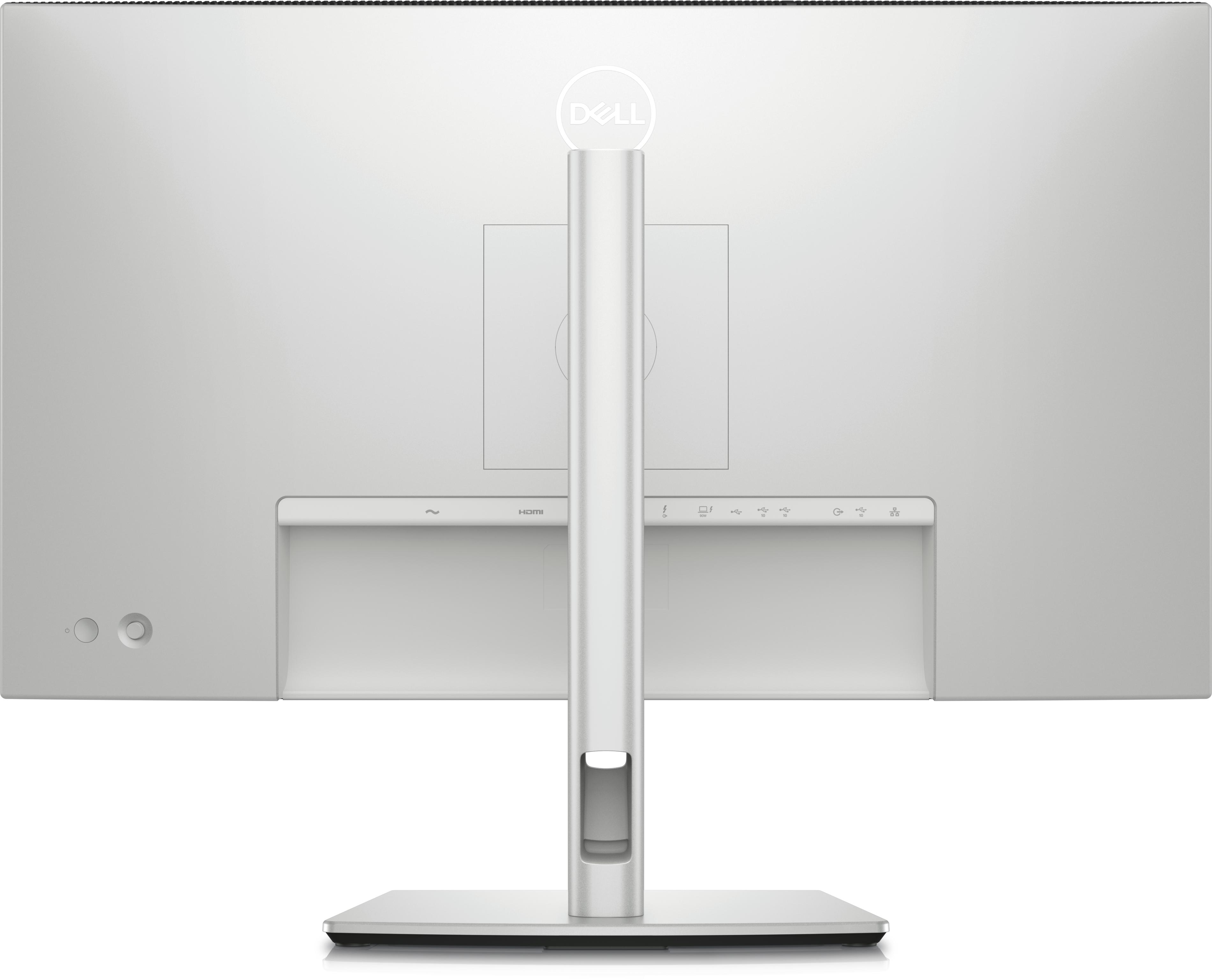 Dell UltraSharp U2724DE 27-Zoll Monitor