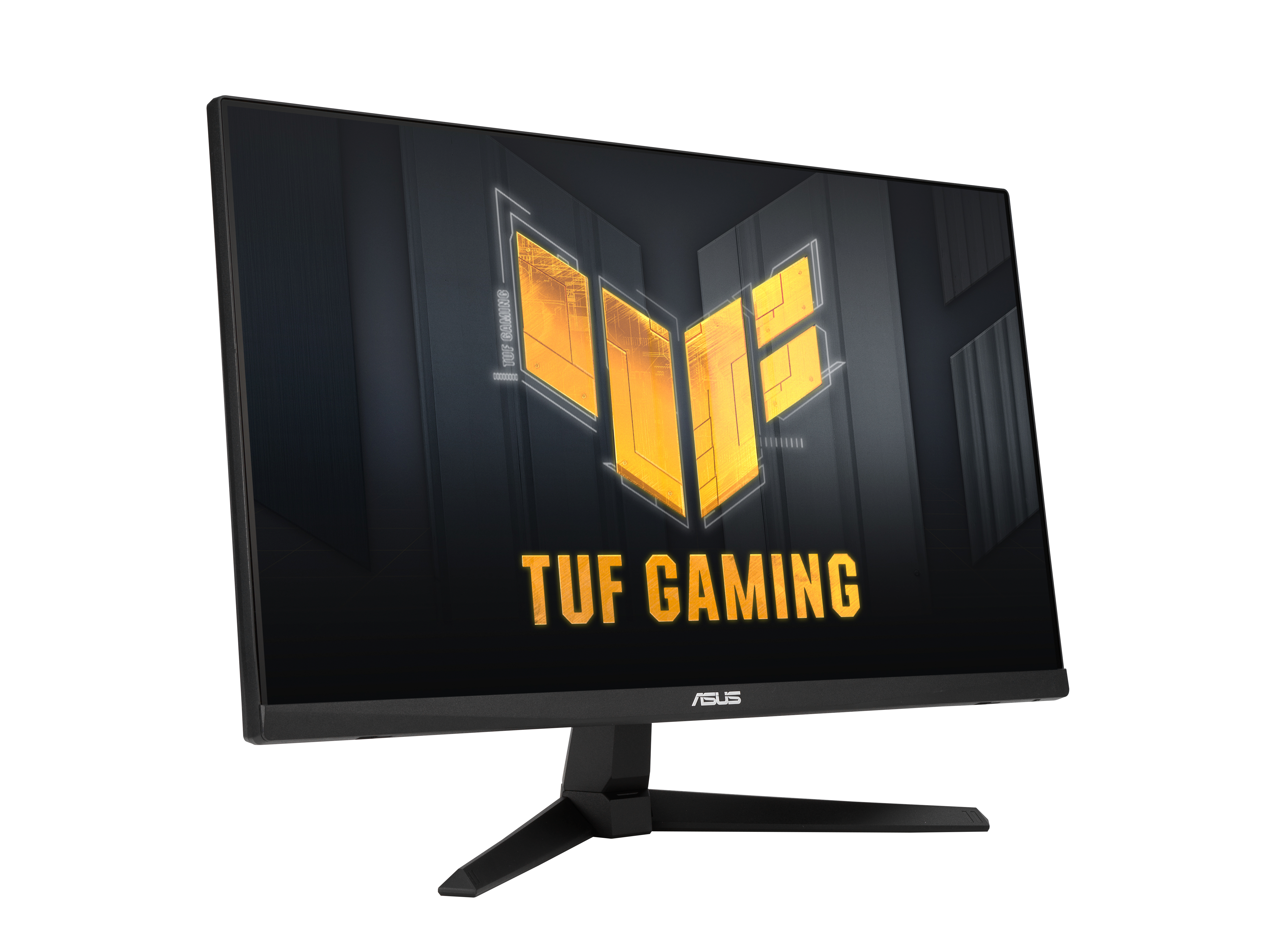ASUS TUF Gaming VG259Q5A 25 Zoll LED