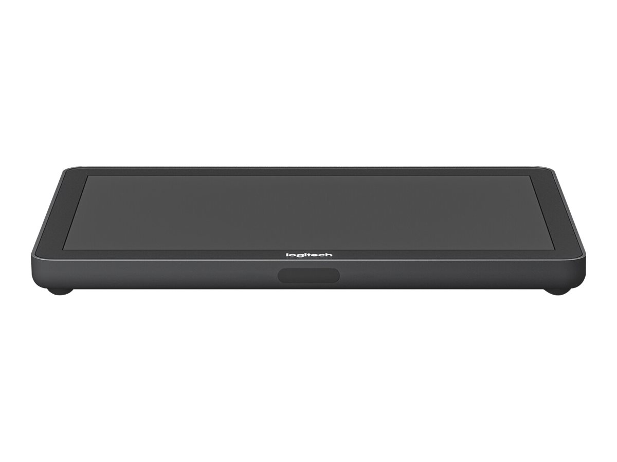 Logitech Tap Touchscreen-Controller