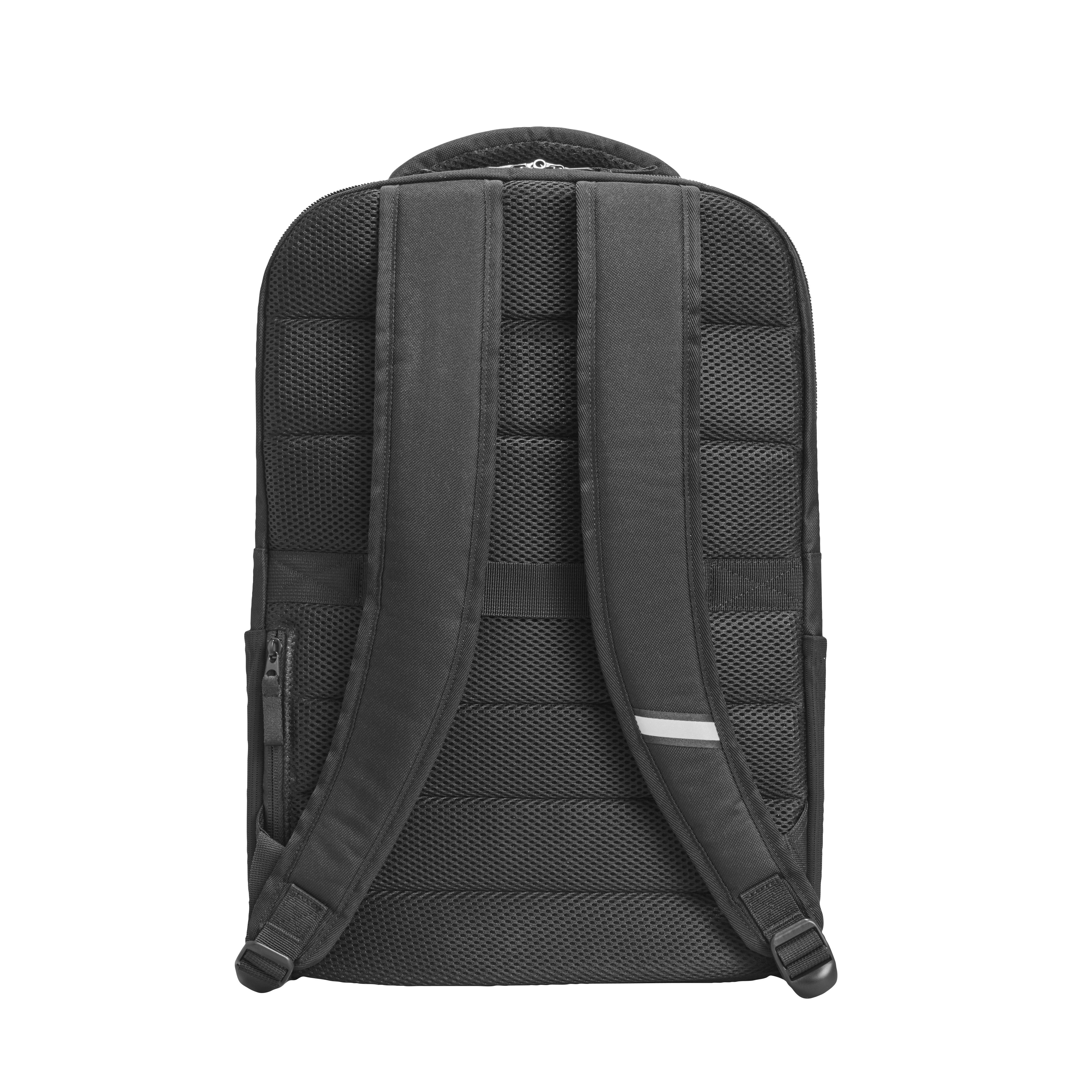 HP Renew Business 17,3 Zoll Rucksack