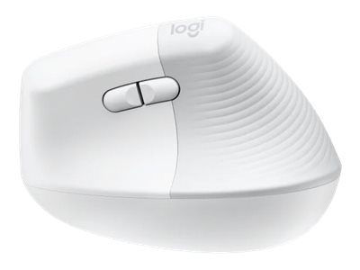 LOGITECH Maus bluetooth