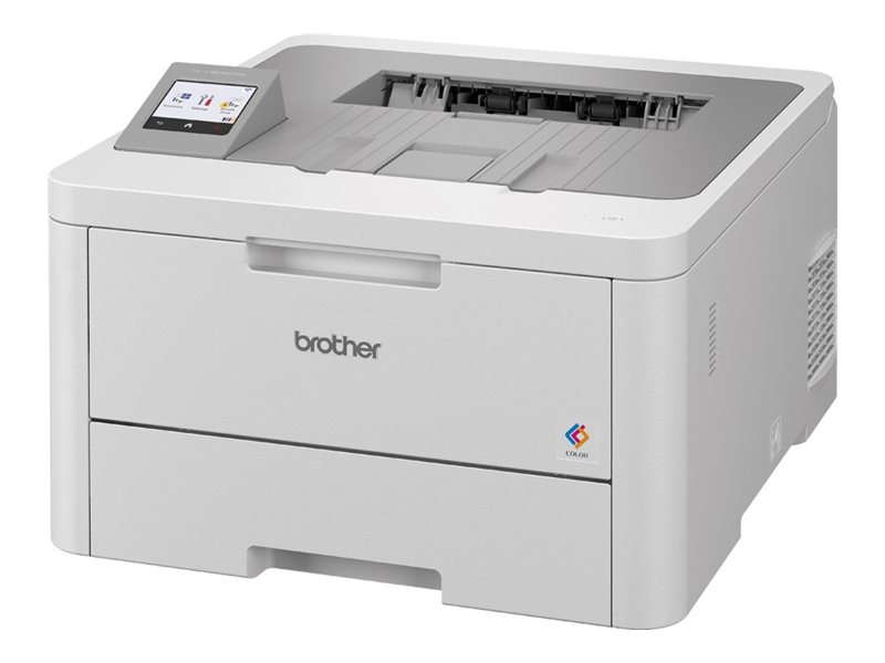 Brother HL-L8230CDW Farb-LED-Drucker A4 Duplex