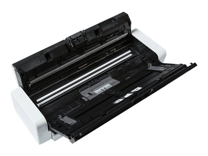 Brother SP-2001C Papiertrenner