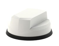 Panorama Antennas LGMDM-6-60-24-58 6 dBi IP69K