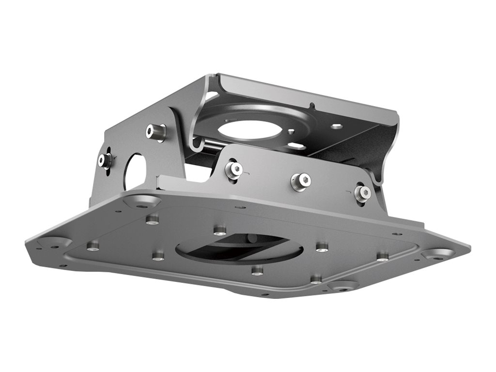 Epson ELPMB71 Balkenadapter