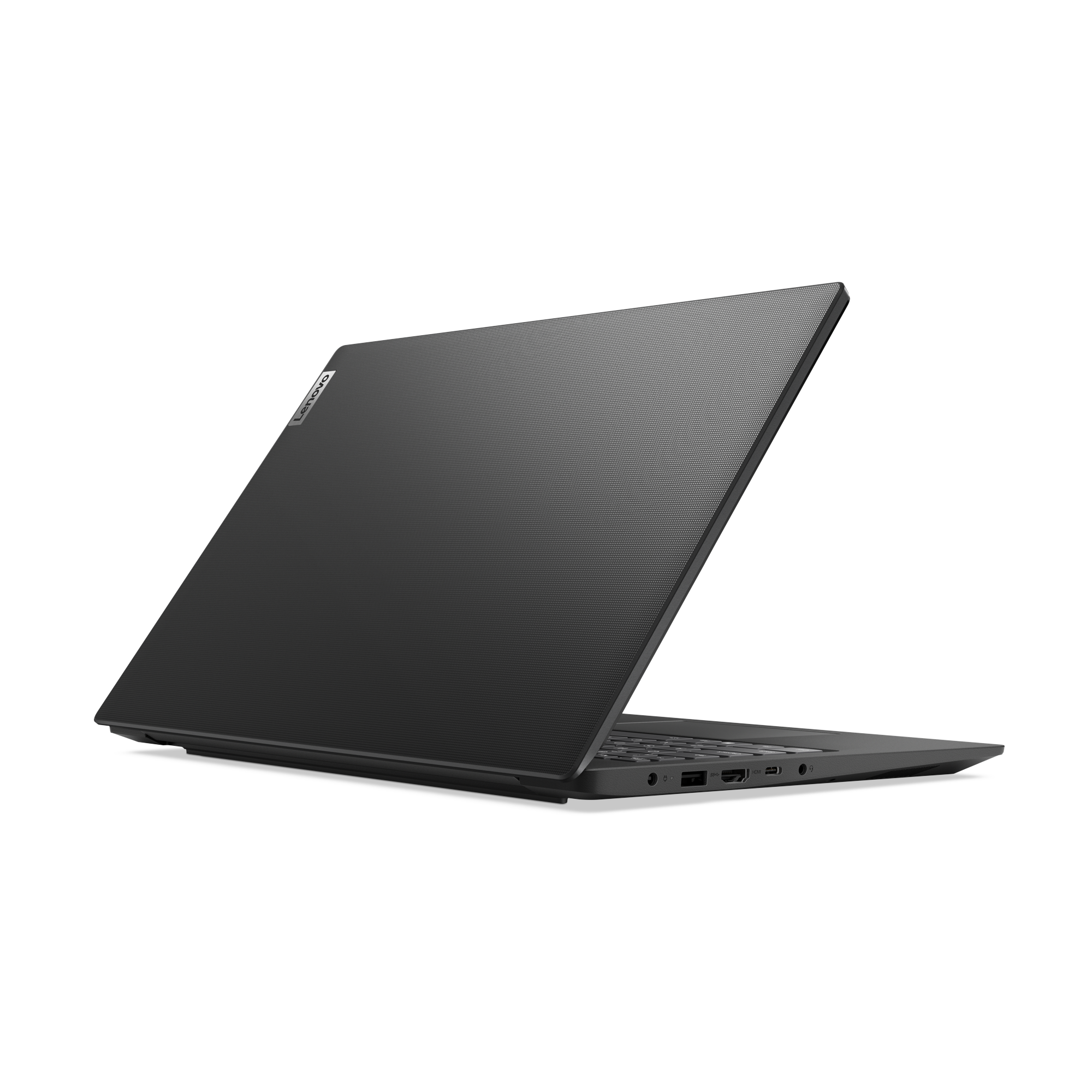 Lenovo V15 G4 AMN 15,6 Zoll AMD Ryzen 5 7520U 16 GB RAM 512 GB SSD