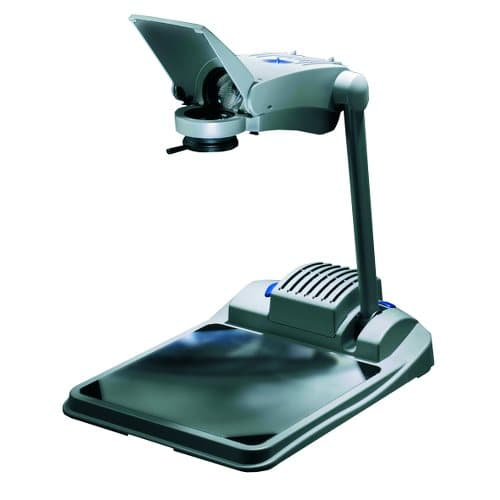 Nobo Quantum Portable 2523T 2.500 ANSI-Lumen
