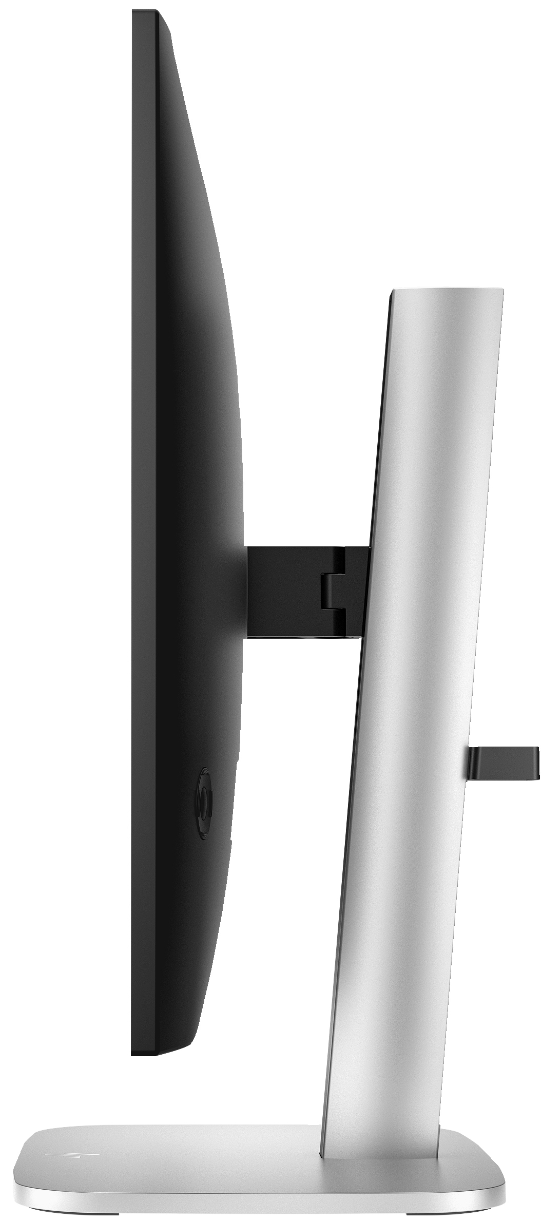 HP 527pq 27 Zoll WQHD 100 Hz