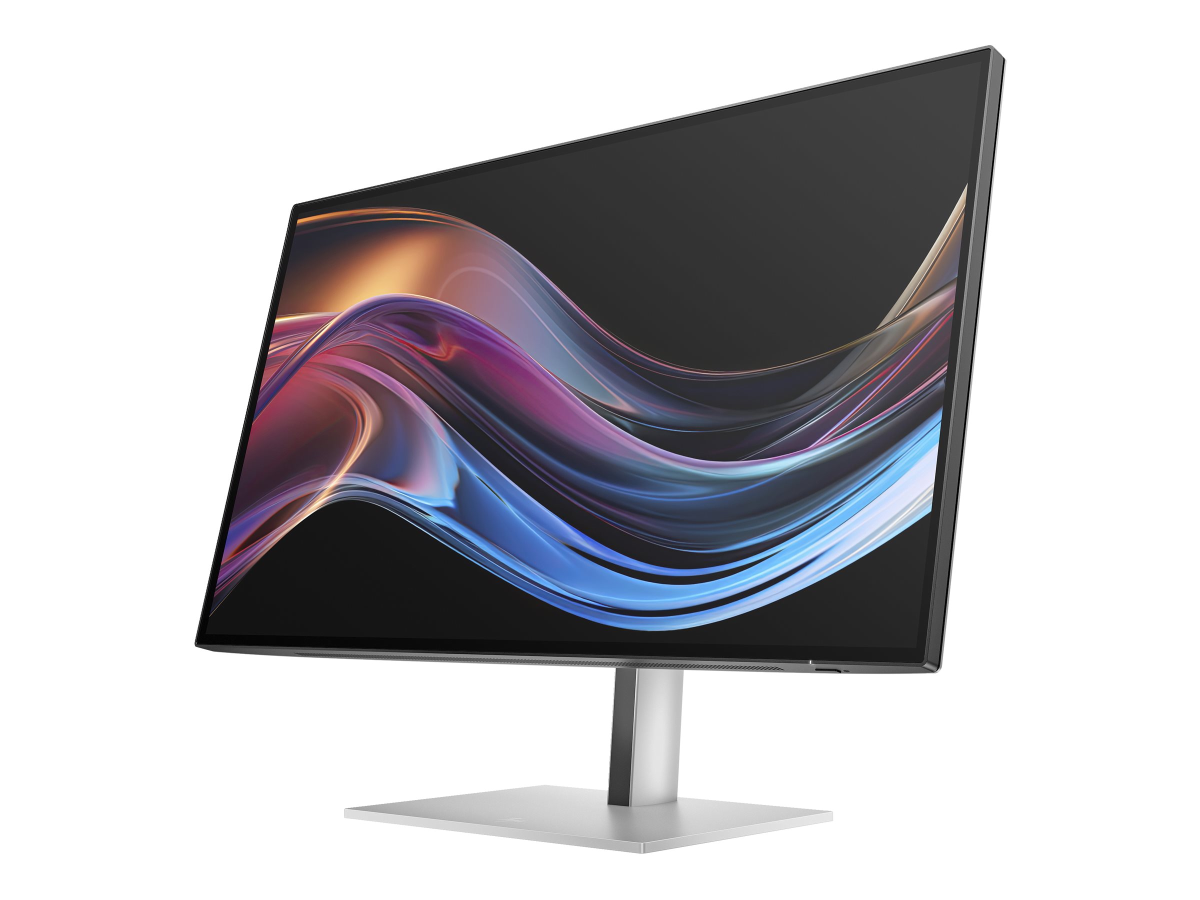 HP Series 7 Pro 727pk 27 Zoll 4K IPS