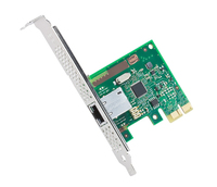 Intel Ethernet Server Adapter I210-T1