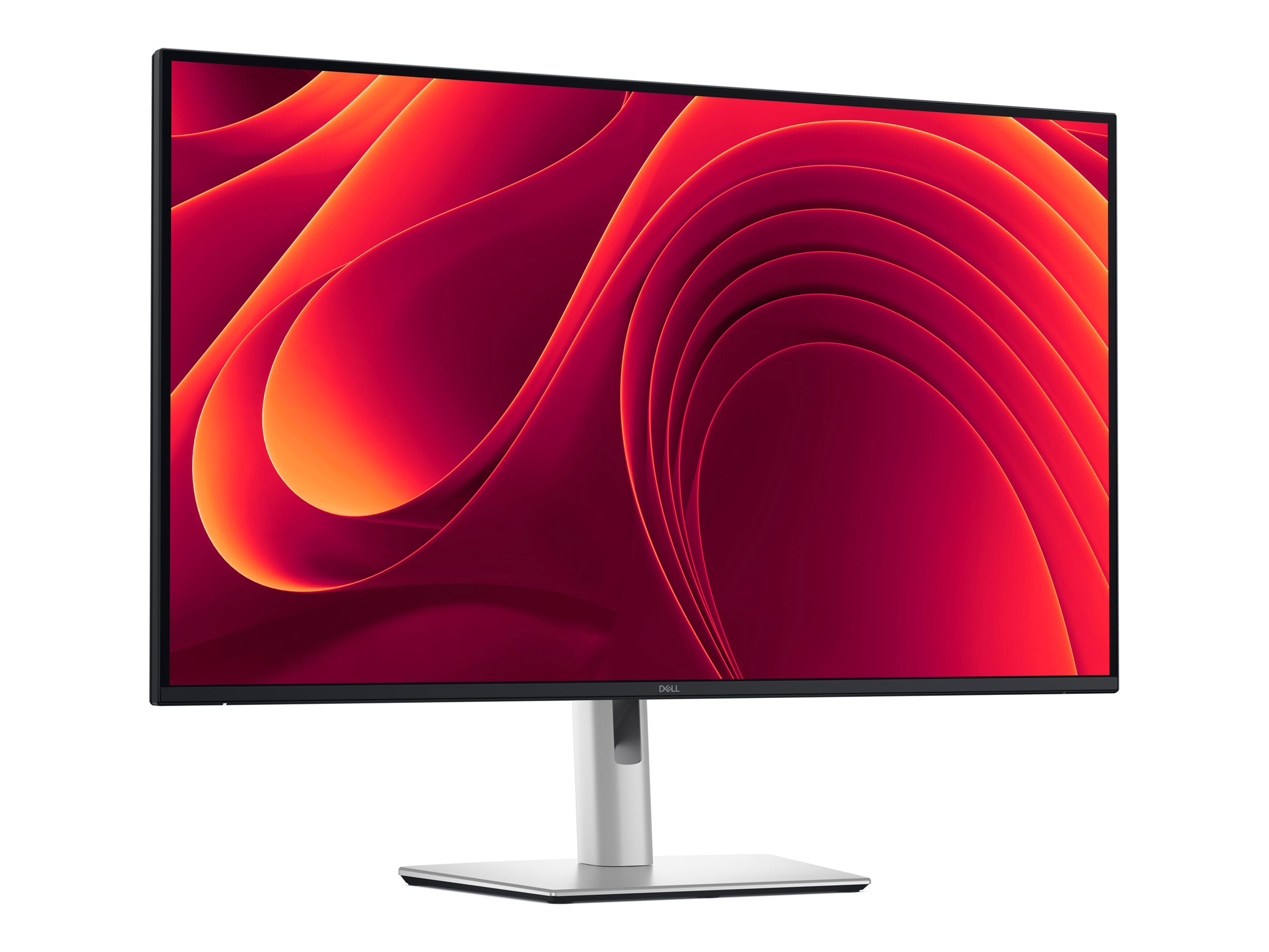 Dell Pro Plus P3225QE 32 Zoll 4K IPS