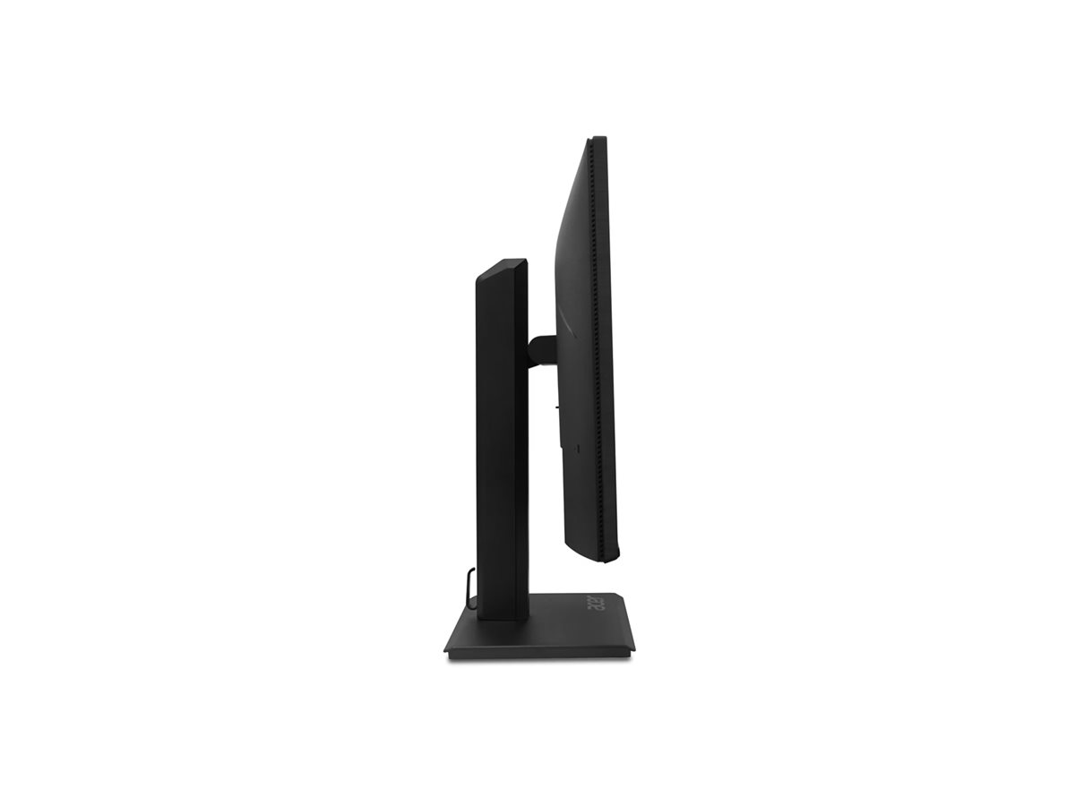Acer Vero B277G 27 Zoll FHD HDMI/DP Schwarz
