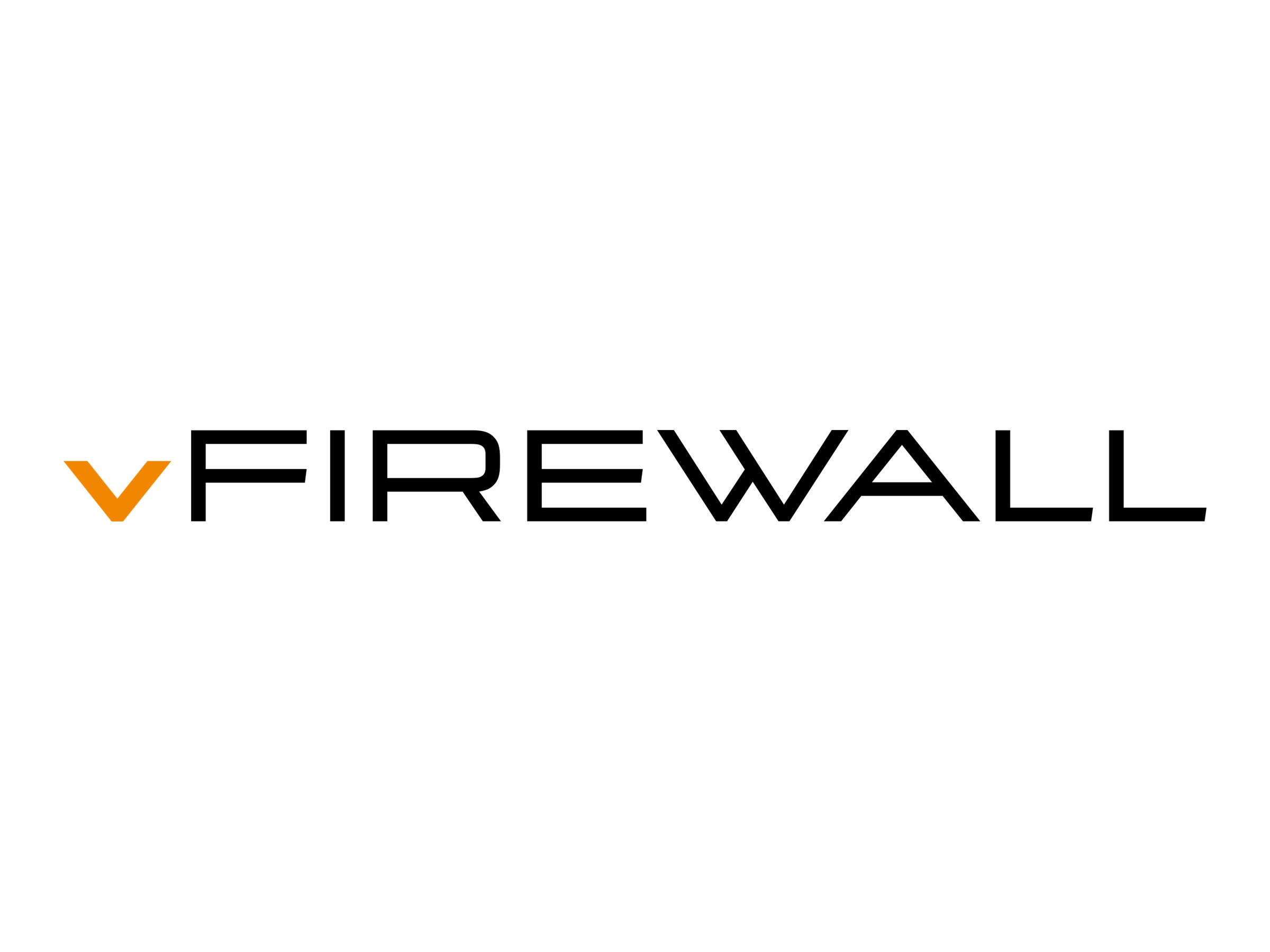 Lancom vFirewall XL Basic License 3 Jahre