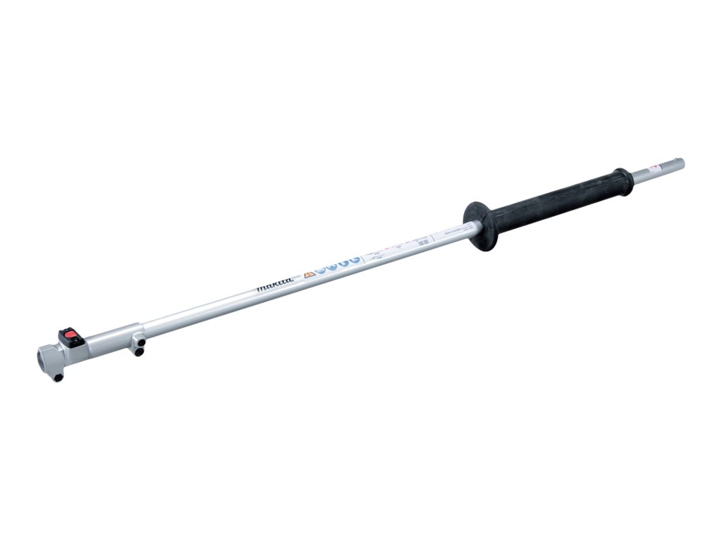 Makita LE400MP Heckenscherenaufsatz Verlängerungsstange 1150mm