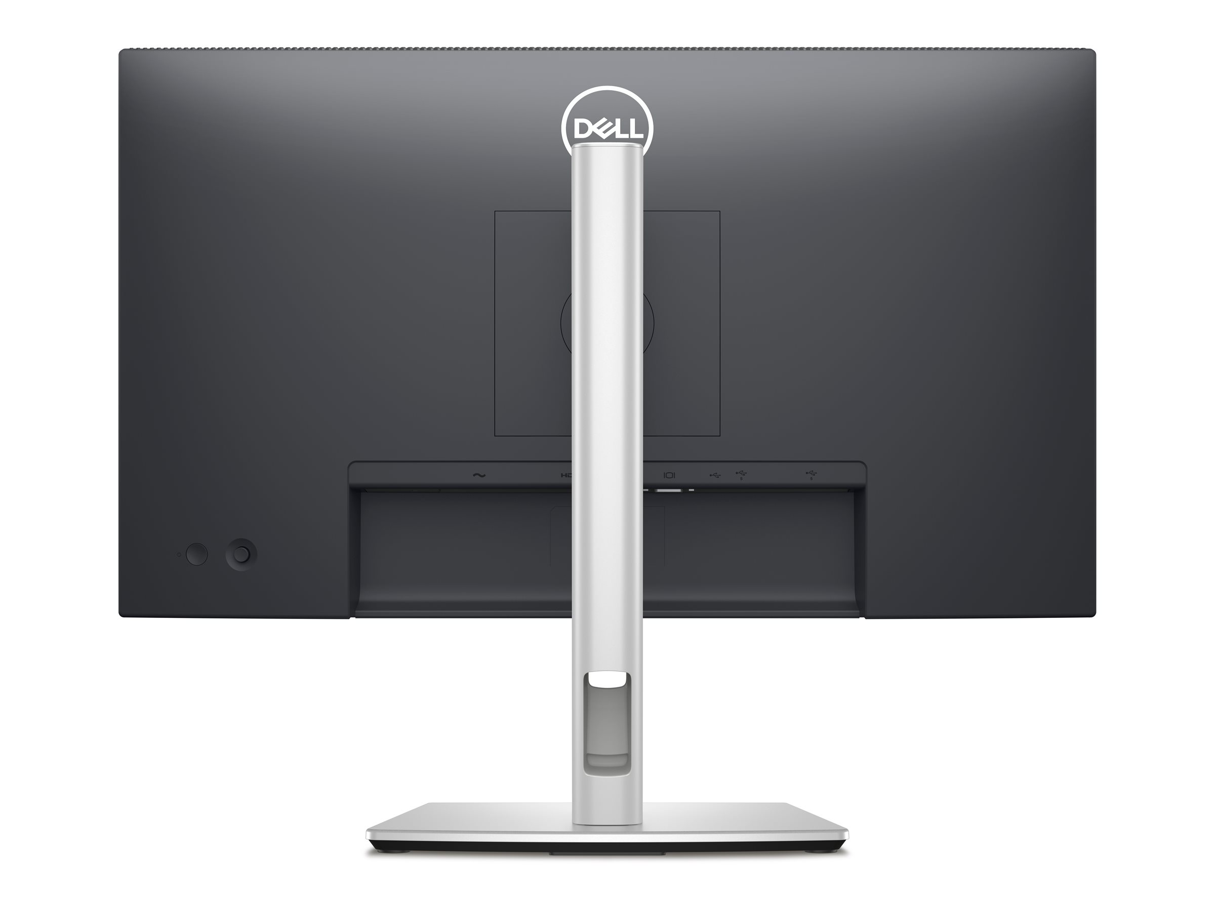 Dell P2425H 23,8 Zoll Full HD IPS-Monitor
