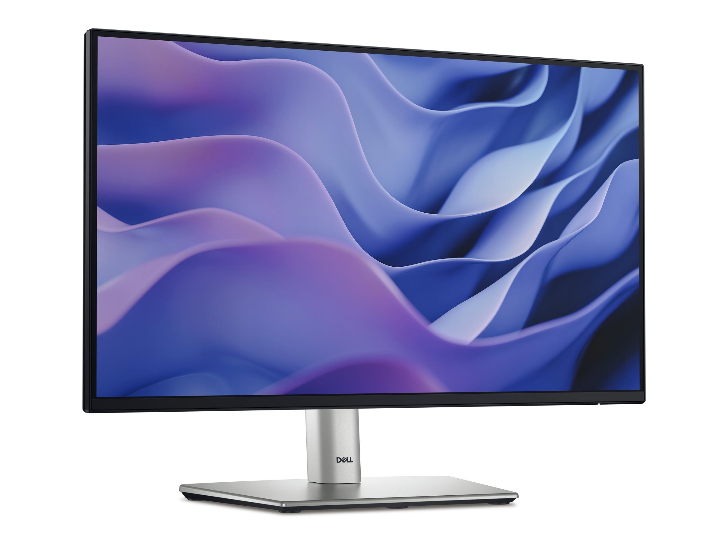 Dell P2225H 22 Zoll IPS