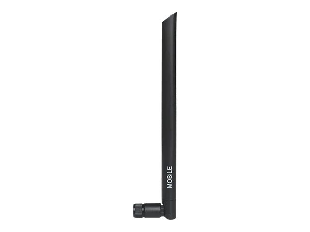 Teltonika Mobile-SMA-Antenne 3 dBi