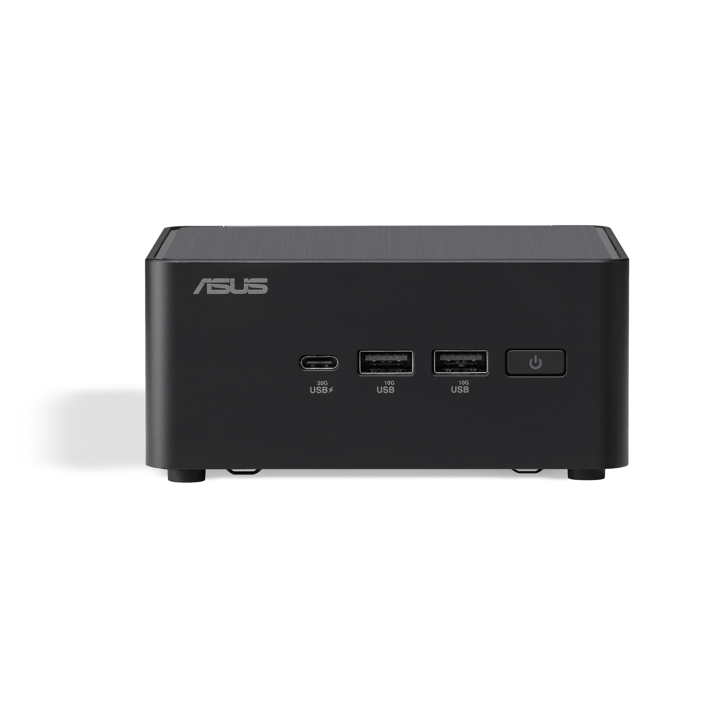 ASUS NUC 14 Pro+ Core Ultra 7 165H