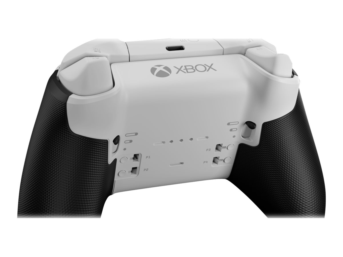 MICROSOFT XBOX Elite Controller Series 2 Core Edition Projekt Retail P