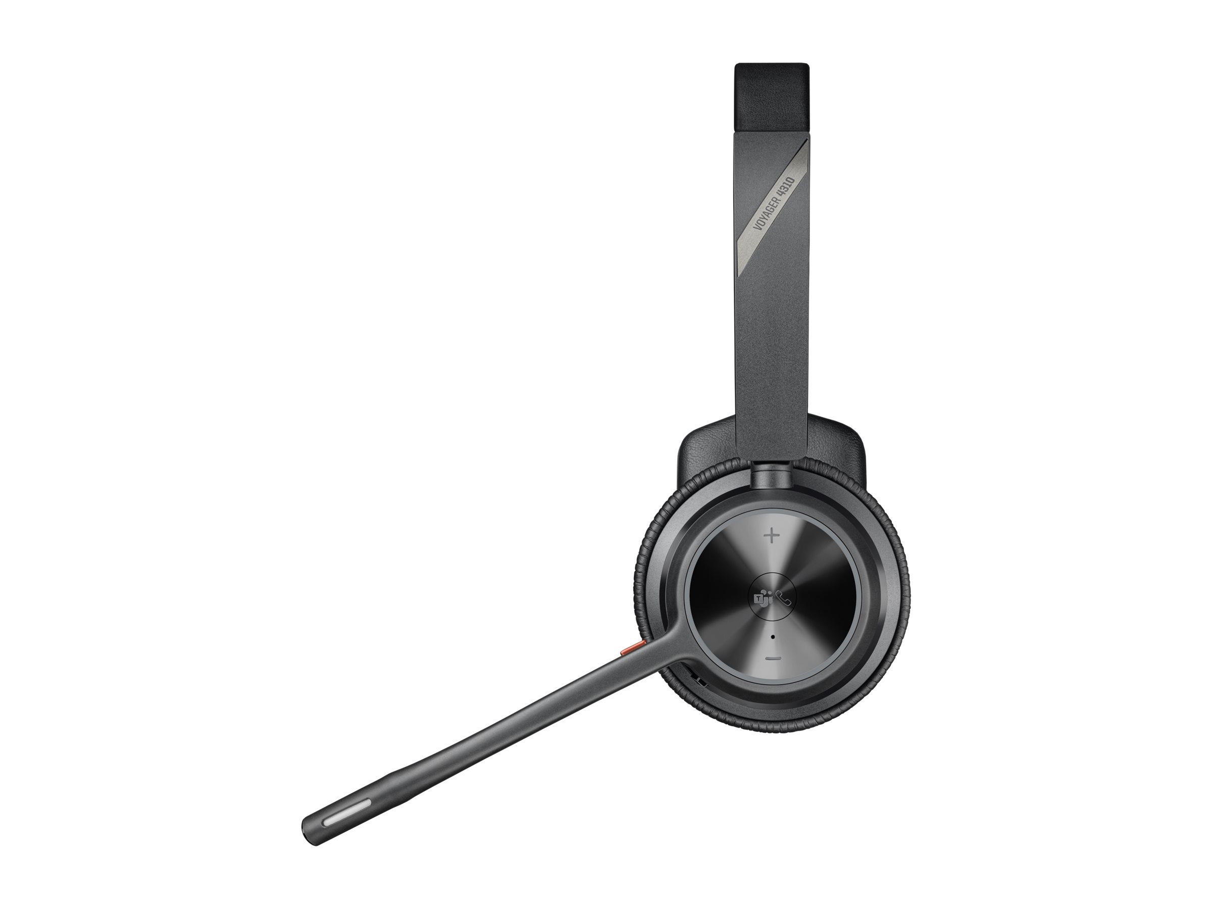 Poly Voyager 4310-M UC