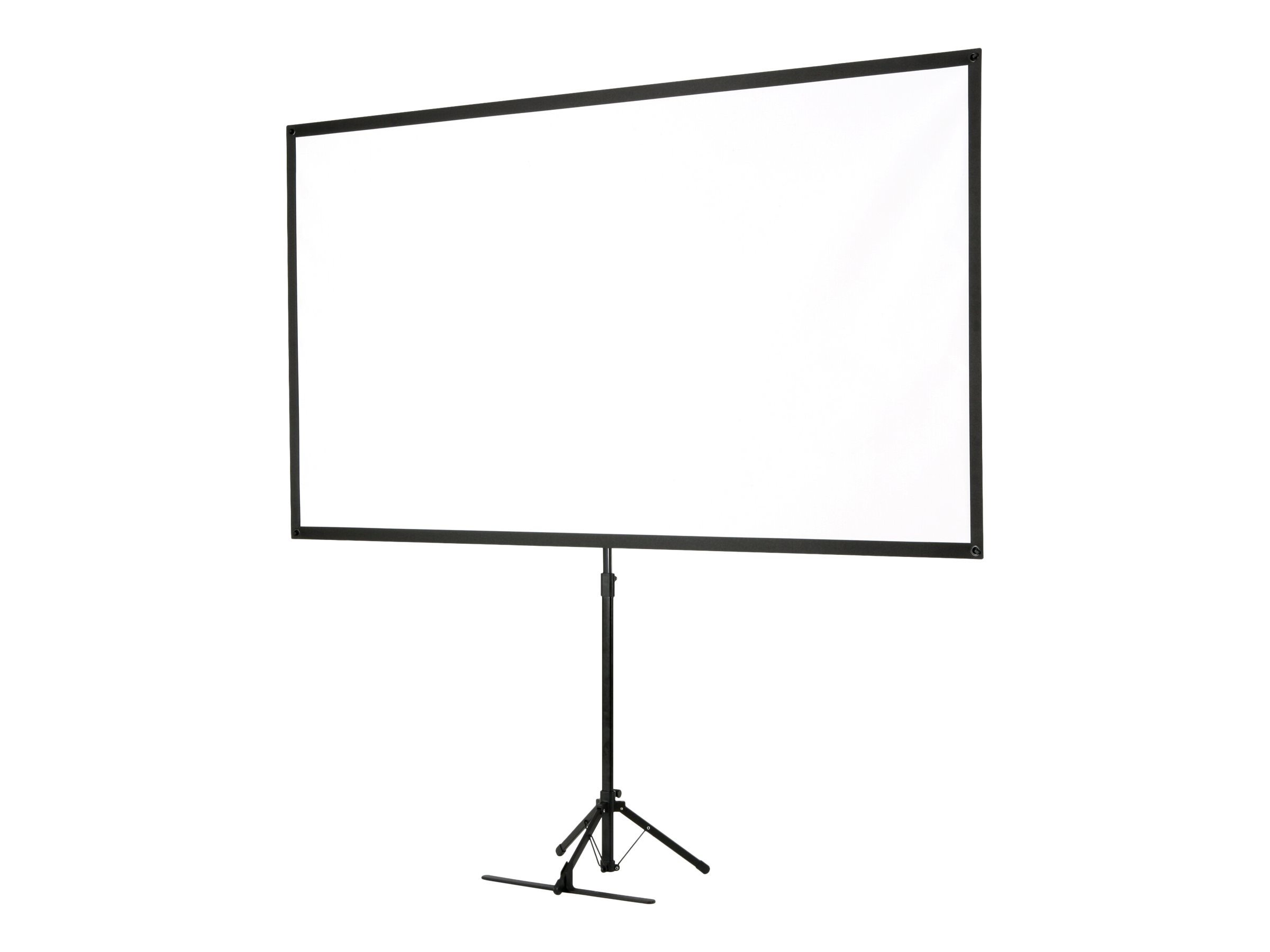 Epson ELPSC21 Stativleinwand X-Type