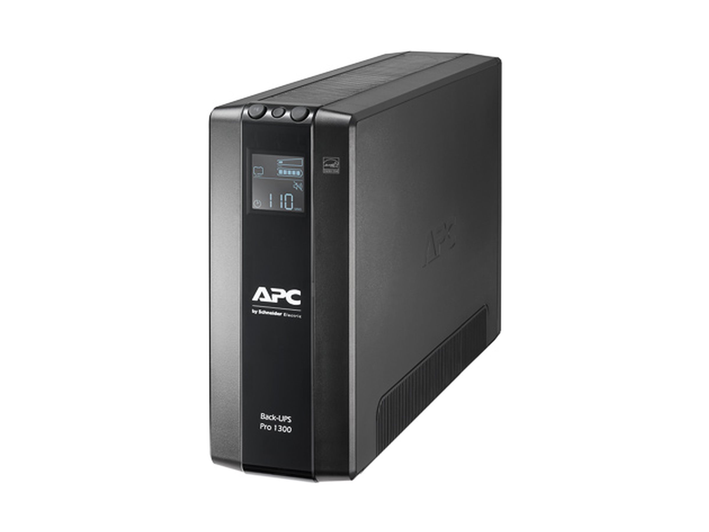 APC Back-UPS Pro BR1300MI 1300VA