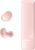 Anker Innovations Soundcore A30i Bluetooth NC IP54 Pink